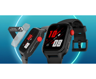 Stelio Junior Pro AI 4G czarny - 1575959 - zdjęcie 11